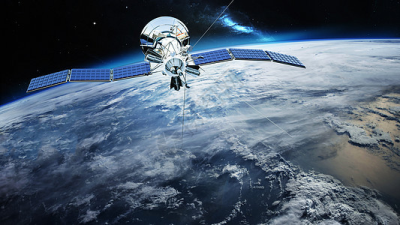 開啟天線技術(shù)研究新領(lǐng)域——段寶巖