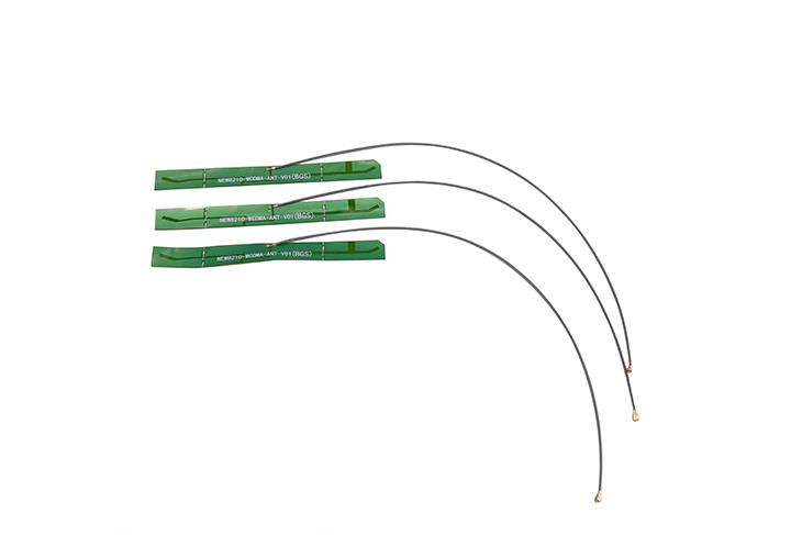 006A定制天線內(nèi)置天線FPC+CABLE+IPEX Ⅰ 006A定制天線內(nèi)置天線FPC+CABLE+IPEX Ⅰ