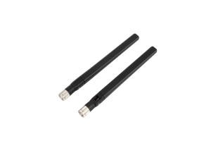 BGS-A 4G外置天線