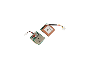 SMZ-B GPS 陶瓷天線