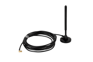 909B吸盤天線700-960MHz170...