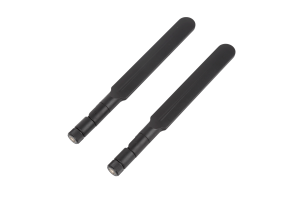 外置天線4G桿套外置膠棒天線015D