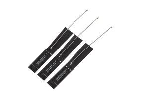 050A內置4G定制天線FPC+IPEX Ⅰ+CABLE