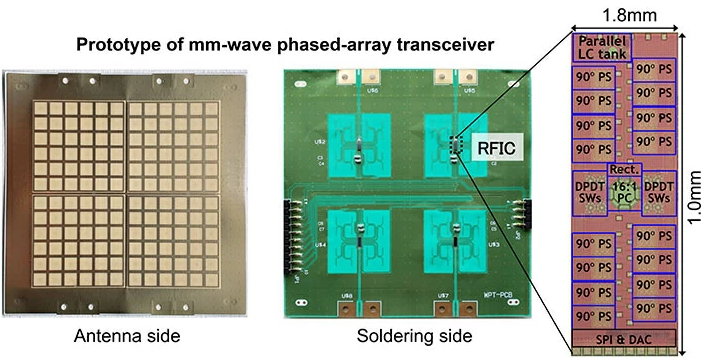 Snipaste_2022-08-29_16-33-42 Snipaste_2022-08-29_16-33-42